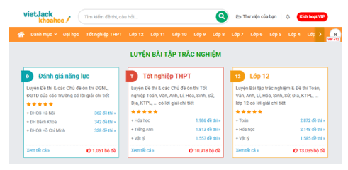 Ngành kỹ thuật máy tính là gì? Học kỹ thuật máy tính ra làm nghề gì