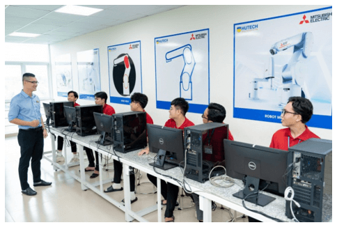 Ngành kỹ thuật phần mềm là gì? Học kỹ thuật phần mềm ra làm nghề gì