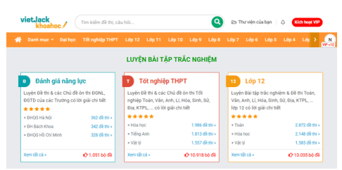 Ngành Kỹ thuật phục hồi chức năng là gì và cơ hội nghề nghiệp