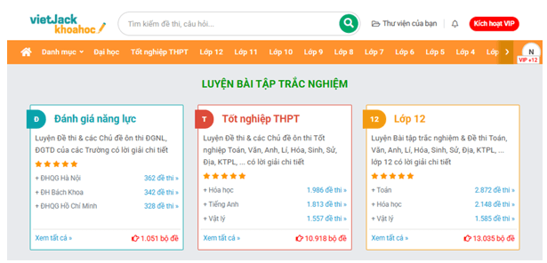 Ngành kỹ thuật tuyển khoáng là gì? Học kỹ thuật tuyển khoáng ra làm nghề gì