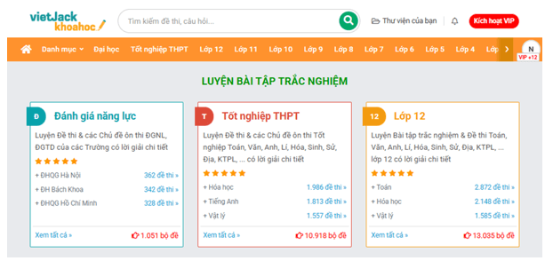 Ngành luật là gì? Học luật ra làm nghề gì