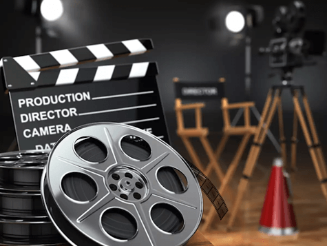 Ngành Lý luận, lịch sử và phê bình sân khấu là gì? Cơ hội nghề nghiệp của ngành