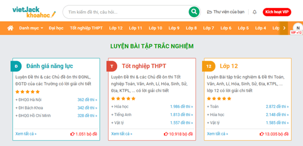 Ngành ngôn ngữ học là gì? Học ngôn ngữ học ra làm nghề gì?