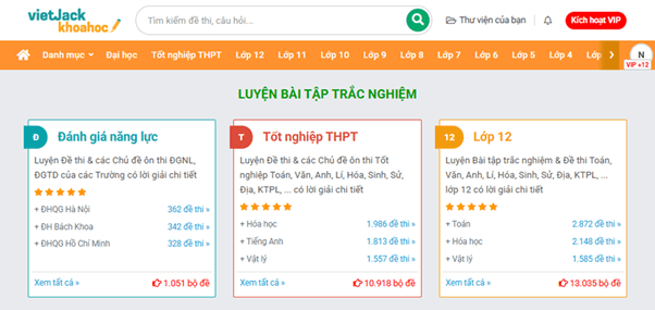 Ngành Nhiếp ảnh là gì? Học Nhiếp ảnh ra làm nghề gì?