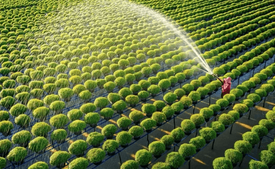 Ngành nông nghiệp là gì? Học nông nghiệp ra làm nghề gì?