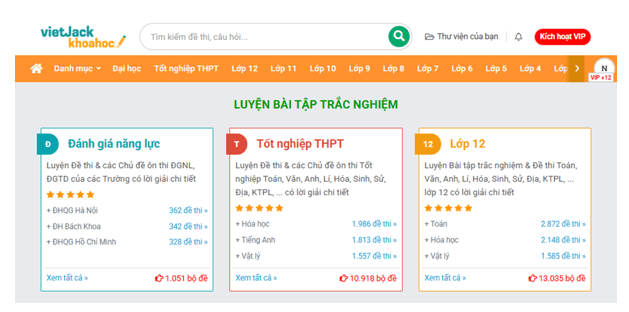 Ngành nuôi trồng thủy sản là gì? Học nuôi trồng thủy sản ra làm nghề gì