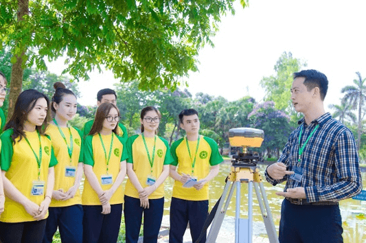 Ngành quản lý đất đai là gì? Học quản lý đất đai ra làm nghề gì?