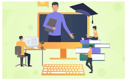 Ngành Quản lý Giáo dục là gì? Học Quản lý Giáo dục ra làm nghề gì