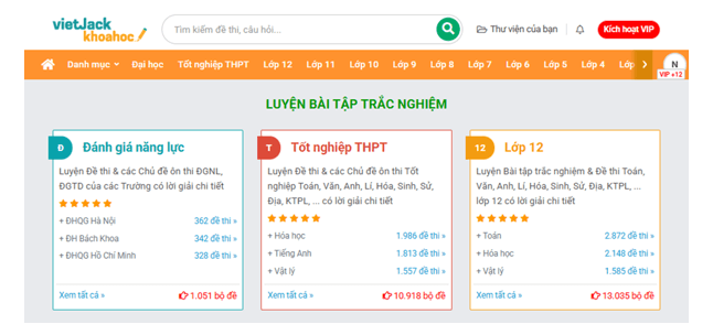 Ngành Răng - Hàm - Mặt là gì? Học Răng - Hàm - Mặt ra làm nghề gì