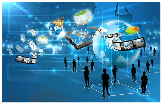 Ngành Sư phạm Công nghệ là gì? Học Sư phạm Công nghệ ra làm nghề gì