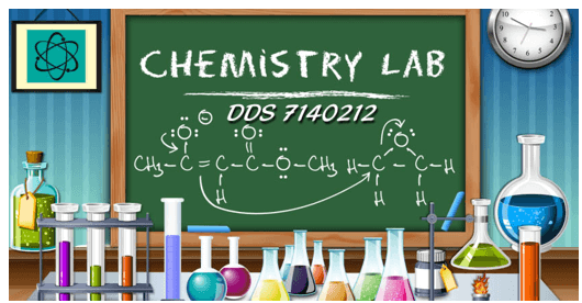 Ngành Sư phạm Hóa học là gì? Học Sư phạm Hóa học ra làm nghề gì