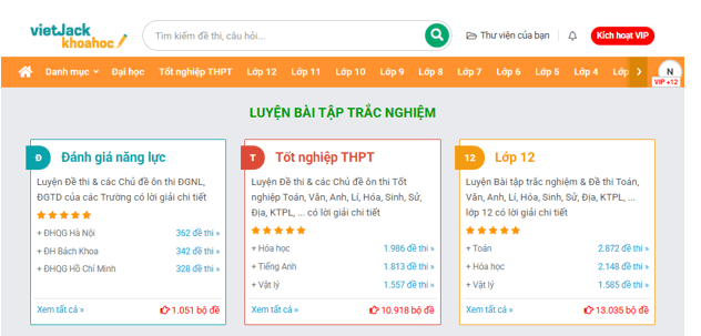 Ngành Sư phạm Lịch sử là gì? Học Sư phạm Lịch sử ra làm nghề gì