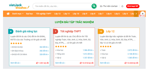 Ngành Sư phạm Mỹ thuật là gì? Học Sư phạm Mỹ thuật ra làm nghề gì