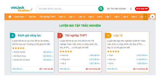Ngành Sư phạm tiếng Anh là gì? Học Sư phạm tiếng Anh ra làm nghề gì