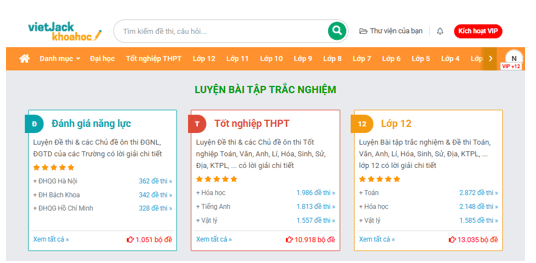 Ngành Sư phạm tiếng Nga là gì? Học Sư phạm tiếng Nga ra làm nghề gì