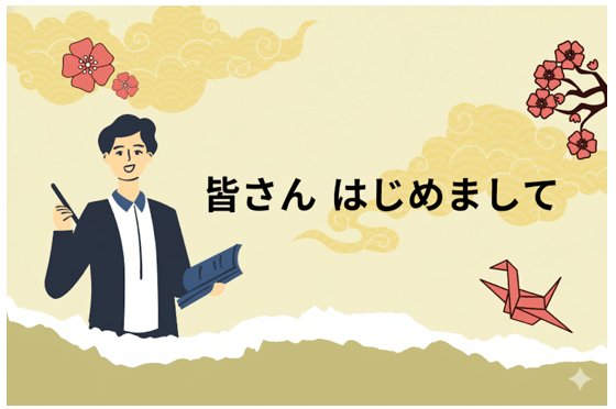 Ngành Sư phạm tiếng Nhật là gì? Học Sư phạm tiếng Nhật ra làm nghề gì