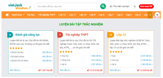 Ngành Sư phạm tiếng Trung Quốc là gì? Cơ hội nghề nghiệp của ngành