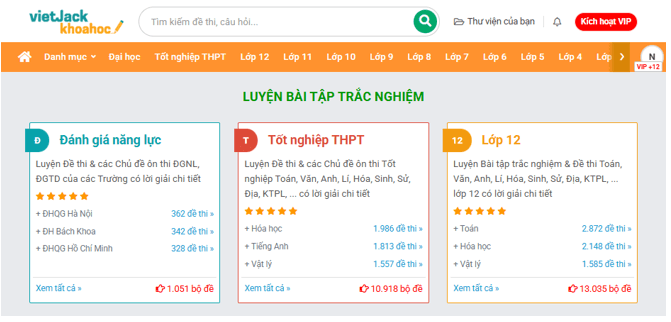 Ngành Sư phạm Toán học là gì? Học Sư phạm Toán học ra làm nghề gì