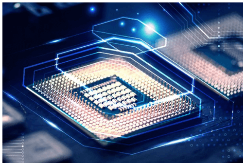 Ngành thiết kế vi mạch là gì? Học thiết kế vi mạch ra làm nghề gì