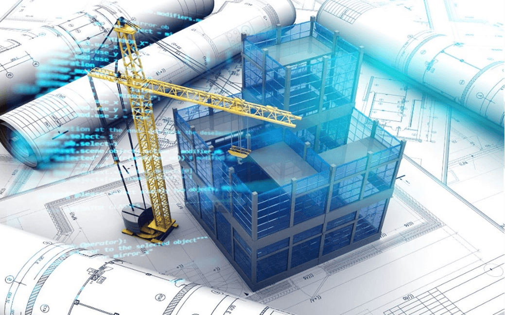 Ngành Tin học xây dựng: Học gì và làm gì sau khi ra trường