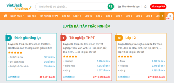 Ngành triết học là gì? Học triết học ra làm nghề gì?