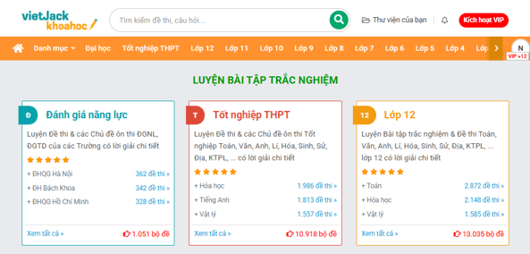 Ngành Trinh sát cảnh sát là gì? Học Trinh sát cảnh sát ra làm nghề gì?