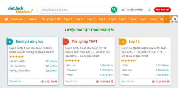 Ngành văn hóa học là gì? Học văn hóa học ra làm nghề gì?