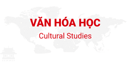 Ngành văn hóa học là gì? Học văn hóa học ra làm nghề gì?