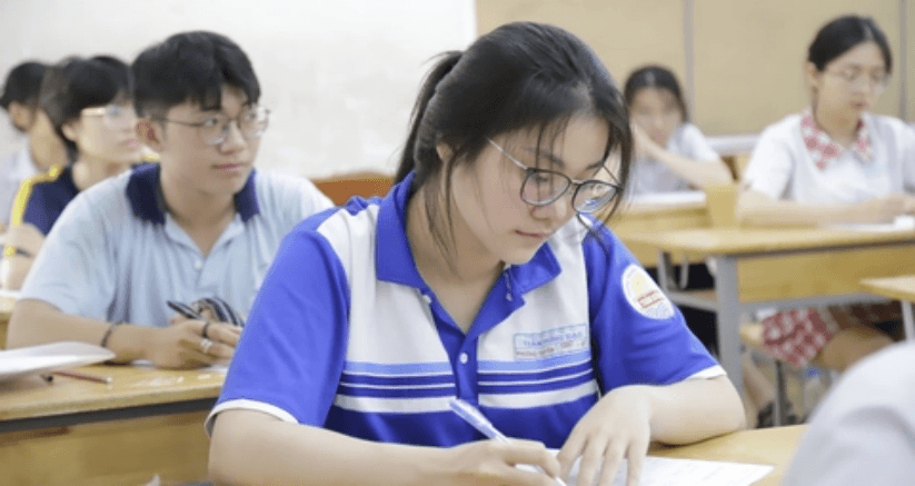 Những lưu ý đặc biệt về điều kiện xét tuyển trong kỳ thi tuyển sinh đại học 2026