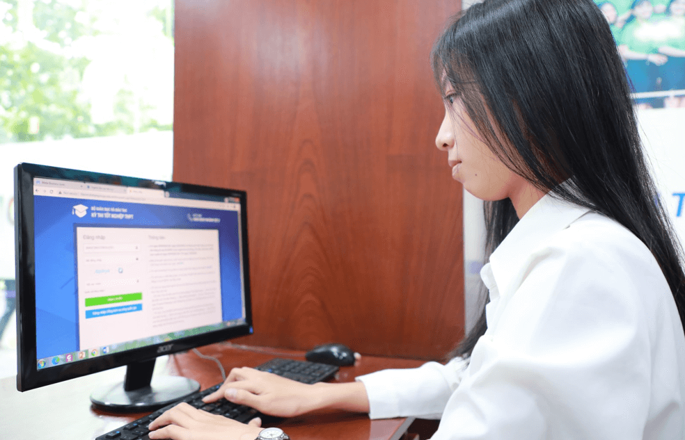 Sau khi xác nhận nhập học, thí sinh có được đăng ký xét tuyển bổ sung không? (ảnh 2)