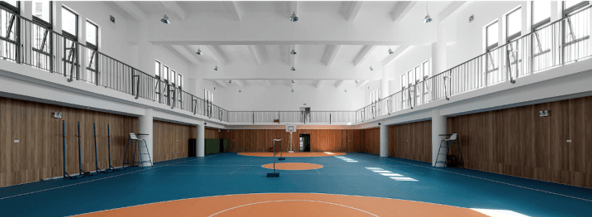 Thông tin về Trường THCS Cầu Giấy (Hà Nội)