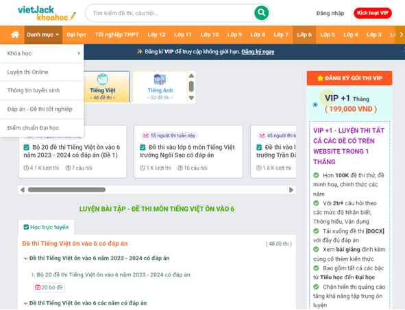 Thông tin về Trường THCS Nguyễn Trường Tộ (Hà Nội)