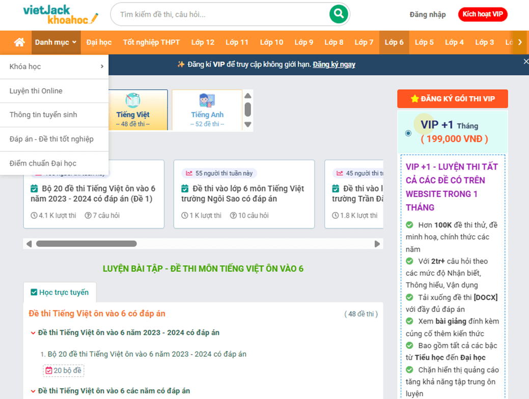 Thông tin về Trường THCS và THPT Nguyễn Tất Thành (Hà Nội)