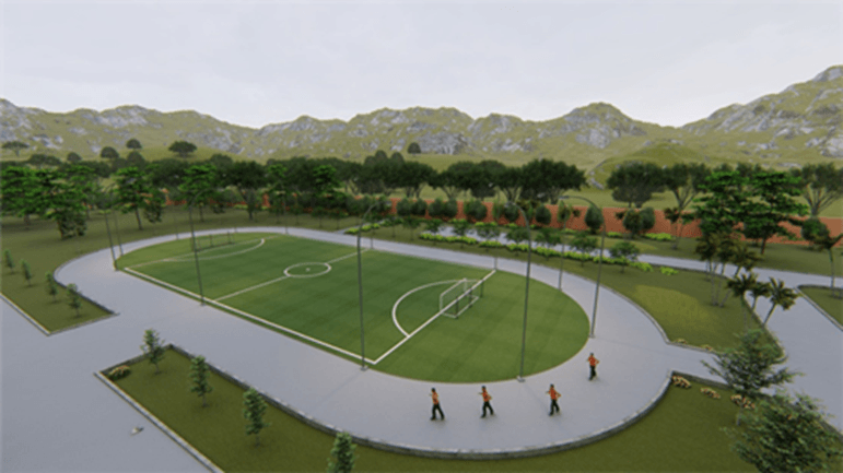 Thông tin về Trường THPT Nguyễn Quốc Trinh (Hà Nội)