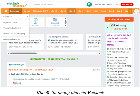 Thông tin về Trường THPT Phan Đình Phùng (Hà Nội)