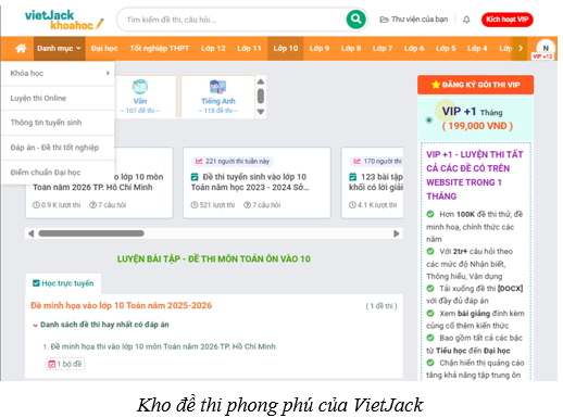 Thông tin về Trường THPT Yên Hòa (Hà Nội)