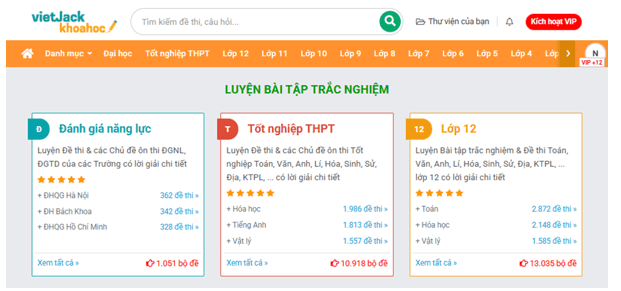 Ngành kỹ thuật không gian: Học gì và làm gì sau khi ra trường