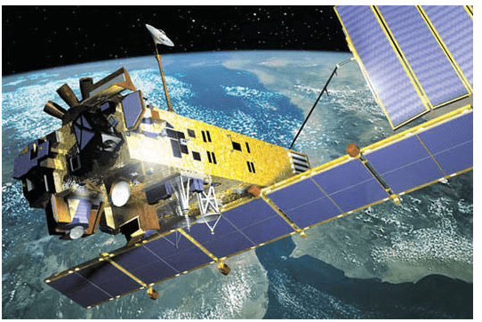 Ngành kỹ thuật không gian: Học gì và làm gì sau khi ra trường