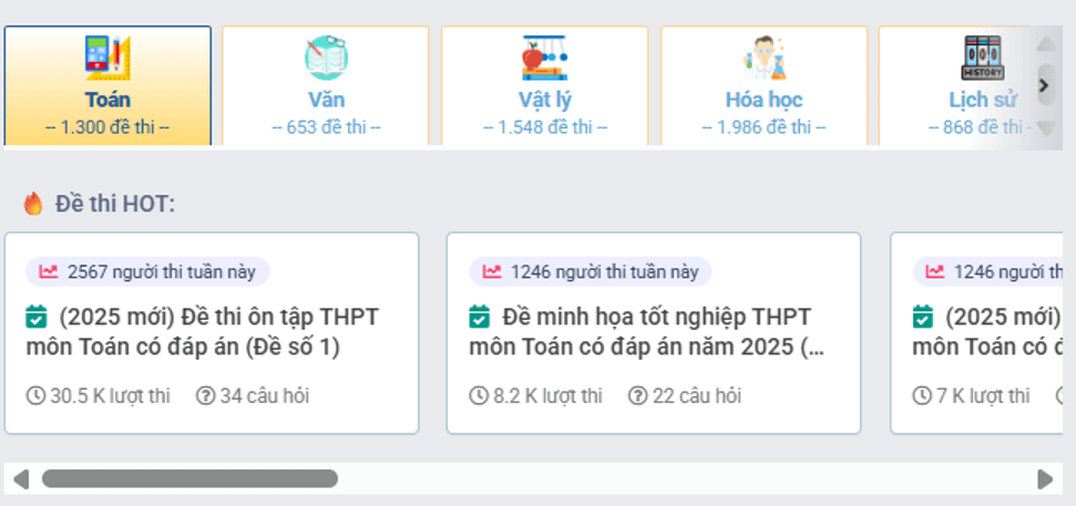 Tổng quan về khối K: Các ngành học và trường tuyển sinh 