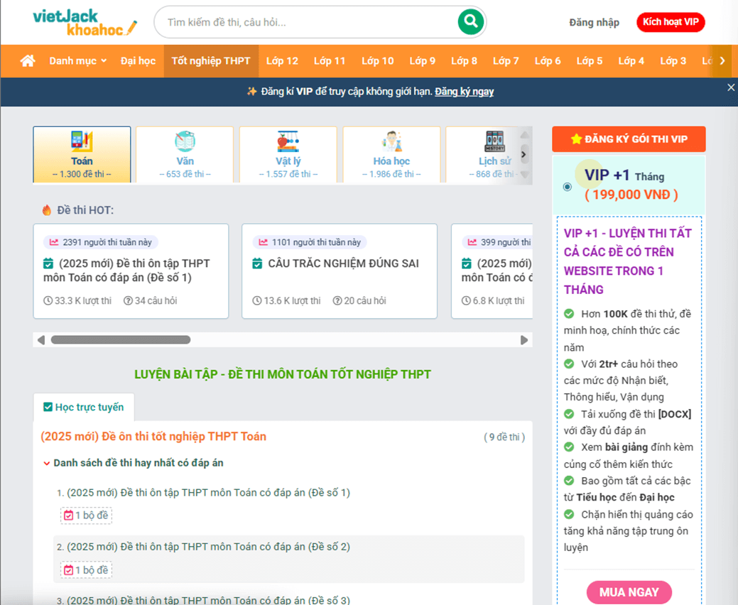 Trường Đại học Công nghệ Đông Á thông báo thông tin tuyển sinh đại học 2026