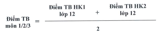 Đại học Phương Đông (năm 2025)