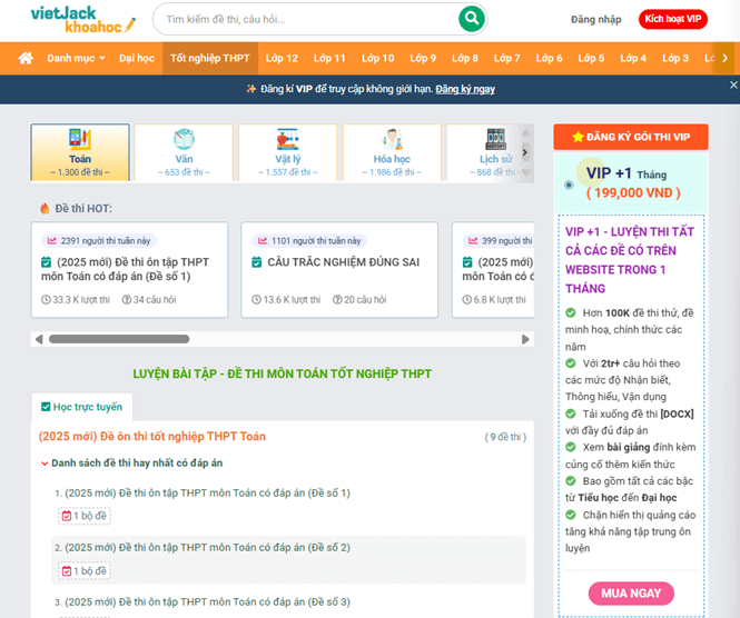 Trường Đại học Ngân hàng TP HCM công bố đề án tuyển sinh 2026 (ảnh 3)
