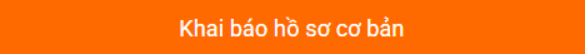 Trường Đại học Ngoại ngữ - Đại học Huế công bố hướng dẫn đăng ký xét tuyển năm 2026
