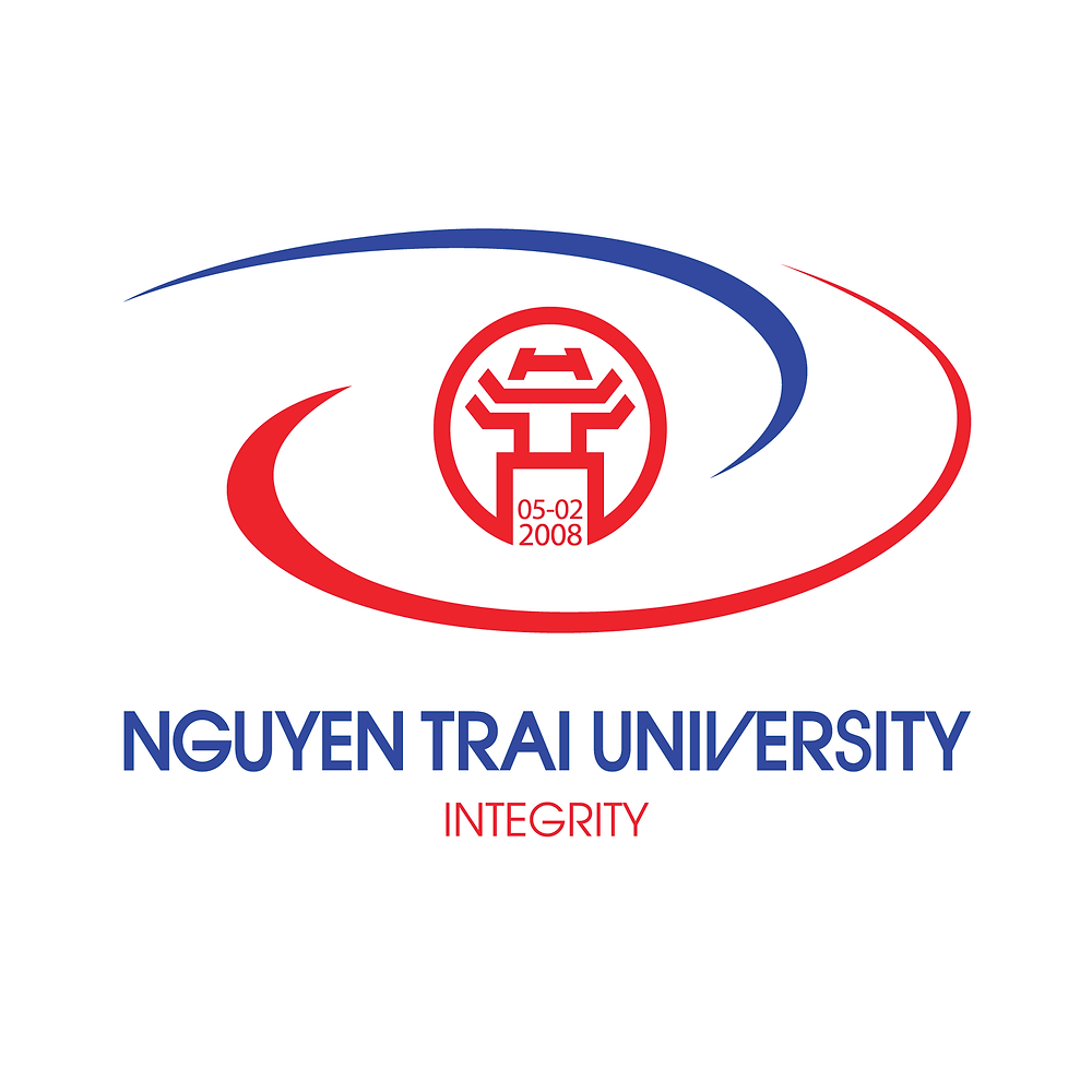 Đại học Nguyễn Trãi (năm 2023)