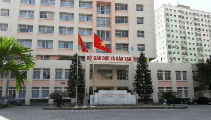 Đại học Quốc tế Bắc Hà (năm 2023)