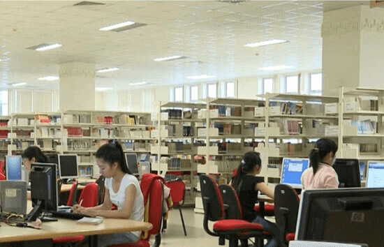 Đại học Sư phạm - Đại học Huế (năm 2023)