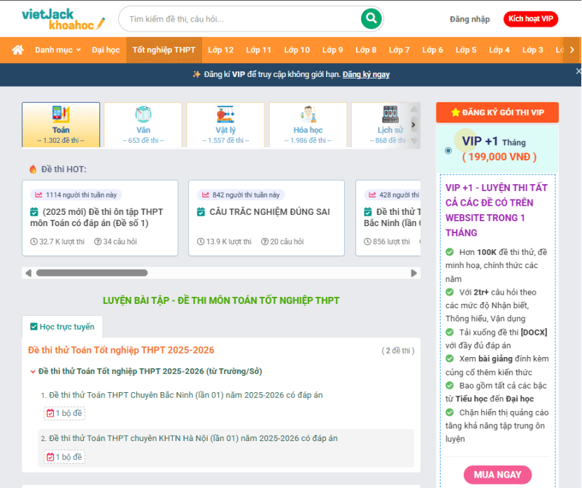 Trường Đại học Tây Đô thông báo phương án tuyển sinh 2026