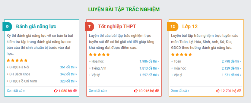 Trường Đại học Công Thương TP.HCM dự kiến phương án tuyển sinh năm 2026