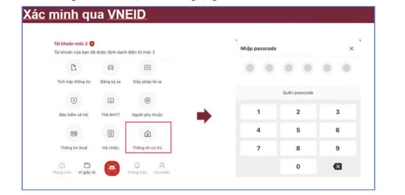 Tuyển sinh lớp 1, lớp 6: TP.HCM công bố 5 bước đăng ký tuyển sinh trực tuyến lớp 1, lớp 6, phụ huynh cần lưu ý