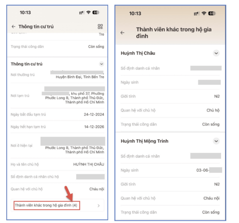 Tuyển sinh lớp 1, lớp 6: TP.HCM công bố 5 bước đăng ký tuyển sinh trực tuyến lớp 1, lớp 6, phụ huynh cần lưu ý